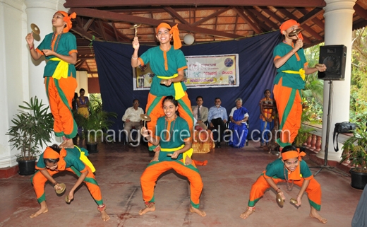 scouts guides14jan19 1